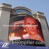 IP45 Outdoor Led Display Boards