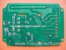 High Power LED Driver Heavy Copper PCB Prototype Circuit Boards 8 Layer 4 OZ