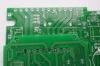 6 Layer Lead Free HASL / ENIG FR4 Heavy Copper PCB High Tg and High Precision