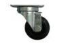 Rigid / Swivel Swivel Caster Wheels