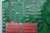 Aircraft Double Layer High Current Heavy Copper PCB Boards High Tg