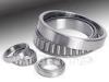 Precision Tapered Roller Bearings 32020