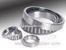 Precision Tapered Roller Bearings 32020