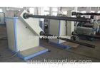 High Density Polyethylene Foam Sheet Extrusion Line For Glass / Commodity