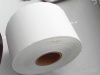 kraft paper coated pe(kraft paper/PE)