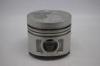 Sports Car Engines Nissan Piston With Diesel Engine Cast Iron ALFIN Piston