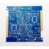 Professional HDI Rogers FR4 Printed Circuit Boards Immersion Tin ISO UL