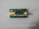HASL lead free PCB board Assembly