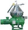 Centrifugal Filter Separator Penicillin etc Extraction Purification Capacity 5-15M3/H