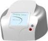 Diode Laser Slimming Lipolysis Equipment (SlimLipo)