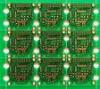 ALUMINUM CEM-1 Custom PCB Boards