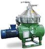 3000-10000L/H With Two Phase Industrial Oil Separators For Liquid Oil Fuel Separation