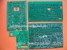 Immersion Gold Single Sided PCB Board