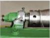 High Quality Horizontal Decanter Centrifuge For High Solid Separating Clarification