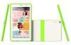 6.5 Inch GPS Android Touchscreen Tablet PC / 3G Smart Tablet Phone