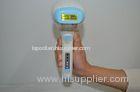 Home Use IPL RF Laser Hair Removal For Women Of Body Arm Leg And Armpit 50Hz / 60Hz