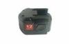 Power 12V 3.0Ah Milwaukee Power Tool Battery For Milwaukee 48-11-1900