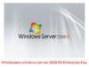 Windows 2008 Server Product Key For Microsoft Windows Server 2008 R2 Standard