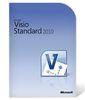 Microsoft Office Product Key Codes For Microsoft Visio 2010 Standard