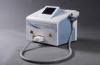 808nm Diode Laser Permanent Facial Hair Removal Machine Soprano Technology
