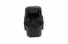 1 Year Warranty AEG Power Tool Batteries 2500mAh 9.6V Fit For AEG BXS 9.6
