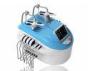 4 In 1 Lipo Laser Slimming Machine Cold Cryolipolysis 1000W