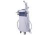 Vacuum Roller RF Infrared Lipo Laser Slimming Machine / Body Shaping Machine