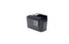 Durable Cordless Drill AEG Power Tool Batteries 9.6V 3.0Ah For AEG - B9.6