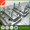 China Metal Stamping Precise Mold Maker
