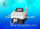 Easy Installation Bipolar Radio Frequency Elight IPL Laser Machine for Skin Rejuvenation