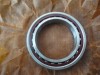 718 /600 MPACP5 Angular Contact Ball Bearing Single Row