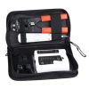 Top quality professional ningbo factory useful oem network tool set with tools