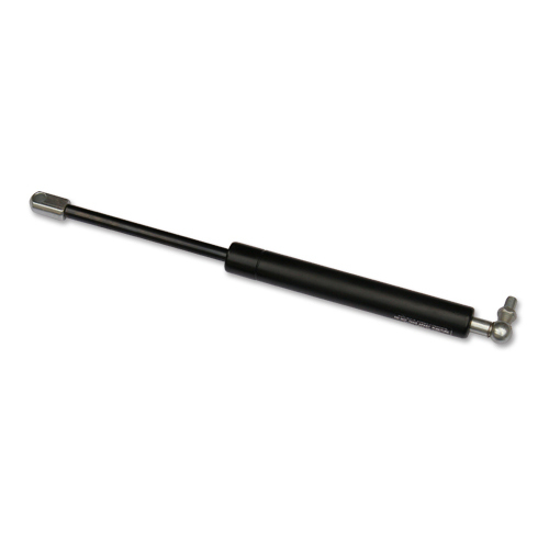 Hood Gas Strut