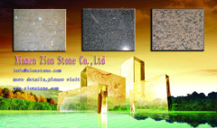 granite granite granite granite