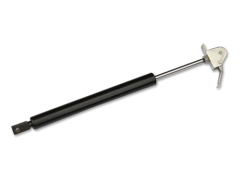 Medical Equipment Adjustable Gas Spring