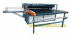 Mattress Roll-Packaging Machinery (5.9KW)
