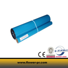 compatible fax film for