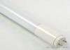 High Efficiency Indoor 9Watt 600MM SMD3528 Led Tube Light / Led Lamp 7000K 2 foot 900Lm