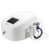 Vacuum Cavitation Rf Wrinkle Removal / Pouch Removal Machine