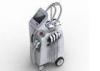 Body Shaping Cool Lipo Laser Slimming Machine Cryotherapy Cryolipolysis