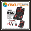 Hot selling 36 pieces tool kit