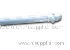 Hospital High Brightness G13 15W 900mm Motion Sensor LED Tube 1350LM 3 foot IP50 7000K CE