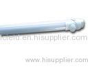 Hospital High Brightness G13 15W 900mm Motion Sensor LED Tube 1350LM 3 foot IP50 7000K CE