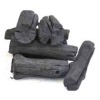 Industrial quality Hard Wood Charcoal