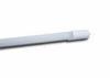 High Luminous 60cm 9watt 2ft Interior SMD LED Tube SMD2835 900LM