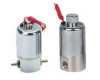 G Series Compact Solenoid Valve