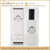 Pure natural fragrance/ 100ml room spray / aroma liquid spray for room