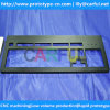 high quality computer accessories computer keyboard computer shell precision CNC processing