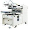Full Automatic Adhesive Tape Rotary Label Die Cutting Machine CE