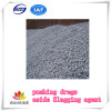 pushing dregs aside Slagging agent Steelmaking auxiliary from China factory manufacturer use for electric arc furnace